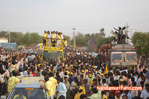 Filename=NBK_NEL_DAY1_089.jpg
Filesize=158KiB
Dimensions=800x531
Date added=Apr 03, 2014 NBK_NEL_DAY1_089.jpg