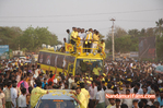 Filename=NBK_NEL_DAY1_090.jpg
Filesize=151KiB
Dimensions=800x531
Date added=Apr 03, 2014 NBK_NEL_DAY1_090.jpg