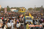 Filename=NBK_NEL_DAY1_092.jpg
Filesize=163KiB
Dimensions=800x531
Date added=Apr 03, 2014 NBK_NEL_DAY1_092.jpg