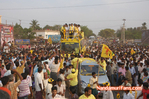 Filename=NBK_NEL_DAY1_093.jpg
Filesize=163KiB
Dimensions=800x531
Date added=Apr 03, 2014 NBK_NEL_DAY1_093.jpg