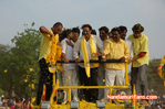 Filename=NBK_NEL_DAY1_094.jpg
Filesize=132KiB
Dimensions=800x531
Date added=Apr 03, 2014 NBK_NEL_DAY1_094.jpg