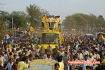 Filename=NBK_NEL_DAY1_096.jpg
Filesize=175KiB
Dimensions=800x531
Date added=Apr 03, 2014 NBK_NEL_DAY1_096.jpg