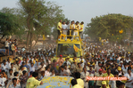 Filename=NBK_NEL_DAY1_097.jpg
Filesize=190KiB
Dimensions=800x531
Date added=Apr 03, 2014 NBK_NEL_DAY1_097.jpg