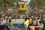 Filename=NBK_NEL_DAY1_098.jpg
Filesize=198KiB
Dimensions=800x531
Date added=Apr 03, 2014 NBK_NEL_DAY1_098.jpg