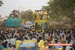 Filename=NBK_NEL_DAY1_100.jpg
Filesize=182KiB
Dimensions=800x531
Date added=Apr 03, 2014 NBK_NEL_DAY1_100.jpg