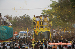 Filename=NBK_NEL_DAY1_101.jpg
Filesize=179KiB
Dimensions=800x531
Date added=Apr 03, 2014 NBK_NEL_DAY1_101.jpg