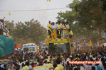 Filename=NBK_NEL_DAY1_102.jpg
Filesize=175KiB
Dimensions=800x531
Date added=Apr 03, 2014 NBK_NEL_DAY1_102.jpg
