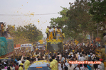 Filename=NBK_NEL_DAY1_103.jpg
Filesize=178KiB
Dimensions=800x531
Date added=Apr 03, 2014 NBK_NEL_DAY1_103.jpg