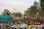 Filename=NBK_NEL_DAY1_104.jpg
Filesize=164KiB
Dimensions=800x531
Date added=Apr 03, 2014 NBK_NEL_DAY1_104.jpg