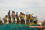 Filename=NBK_NEL_DAY1_105.jpg
Filesize=116KiB
Dimensions=800x531
Date added=Apr 03, 2014 NBK_NEL_DAY1_105.jpg