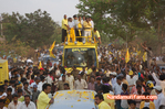 Filename=NBK_NEL_DAY1_106.jpg
Filesize=180KiB
Dimensions=800x531
Date added=Apr 03, 2014 NBK_NEL_DAY1_106.jpg
