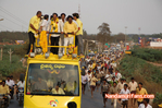 Filename=NBK_NEL_DAY1_109.jpg
Filesize=148KiB
Dimensions=800x531
Date added=Apr 03, 2014 NBK_NEL_DAY1_109.jpg