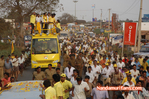 Filename=NBK_NEL_DAY1_110.jpg
Filesize=184KiB
Dimensions=800x531
Date added=Apr 03, 2014 NBK_NEL_DAY1_110.jpg