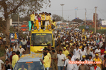 Filename=NBK_NEL_DAY1_111.jpg
Filesize=189KiB
Dimensions=800x531
Date added=Apr 03, 2014 NBK_NEL_DAY1_111.jpg