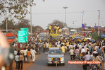 Filename=NBK_NEL_DAY1_114.jpg
Filesize=166KiB
Dimensions=800x531
Date added=Apr 03, 2014 NBK_NEL_DAY1_114.jpg