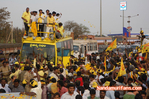Filename=NBK_NEL_DAY1_117.jpg
Filesize=178KiB
Dimensions=800x531
Date added=Apr 03, 2014 NBK_NEL_DAY1_117.jpg