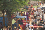 Filename=NBK_NEL_DAY1_120.jpg
Filesize=181KiB
Dimensions=800x531
Date added=Apr 03, 2014 NBK_NEL_DAY1_120.jpg