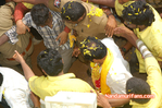 Filename=NBK_NEL_DAY1_121.jpg
Filesize=135KiB
Dimensions=800x531
Date added=Apr 03, 2014 NBK_NEL_DAY1_121.jpg