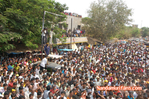 Filename=NBK_NEL_DAY1_122.jpg
Filesize=236KiB
Dimensions=800x531
Date added=Apr 03, 2014 NBK_NEL_DAY1_122.jpg