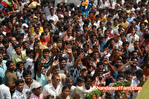 Filename=NBK_NEL_DAY1_123.jpg
Filesize=219KiB
Dimensions=800x531
Date added=Apr 03, 2014 NBK_NEL_DAY1_123.jpg