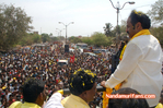 Filename=NBK_NEL_DAY1_124.jpg
Filesize=164KiB
Dimensions=800x531
Date added=Apr 03, 2014 NBK_NEL_DAY1_124.jpg