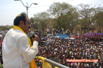Filename=NBK_NEL_DAY1_125.jpg
Filesize=180KiB
Dimensions=800x531
Date added=Apr 03, 2014 NBK_NEL_DAY1_125.jpg