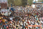 Filename=NBK_NEL_DAY1_126.jpg
Filesize=240KiB
Dimensions=800x531
Date added=Apr 03, 2014 NBK_NEL_DAY1_126.jpg