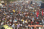 Filename=NBK_NEL_DAY1_127.jpg
Filesize=237KiB
Dimensions=800x531
Date added=Apr 03, 2014 NBK_NEL_DAY1_127.jpg