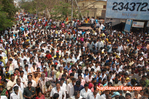 Filename=NBK_NEL_DAY1_128.jpg
Filesize=239KiB
Dimensions=800x531
Date added=Apr 03, 2014 NBK_NEL_DAY1_128.jpg