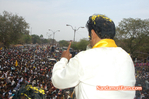 Filename=NBK_NEL_DAY1_129.jpg
Filesize=128KiB
Dimensions=800x531
Date added=Apr 03, 2014 NBK_NEL_DAY1_129.jpg