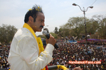 Filename=NBK_NEL_DAY1_131.jpg
Filesize=135KiB
Dimensions=800x531
Date added=Apr 03, 2014 NBK_NEL_DAY1_131.jpg