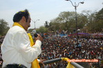 Filename=NBK_NEL_DAY1_132.jpg
Filesize=150KiB
Dimensions=800x531
Date added=Apr 03, 2014 NBK_NEL_DAY1_132.jpg