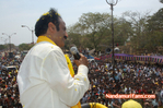 Filename=NBK_NEL_DAY1_133.jpg
Filesize=143KiB
Dimensions=800x531
Date added=Apr 03, 2014 NBK_NEL_DAY1_133.jpg