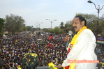 Filename=NBK_NEL_DAY1_134.jpg
Filesize=158KiB
Dimensions=800x531
Date added=Apr 03, 2014 NBK_NEL_DAY1_134.jpg