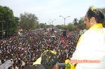 Filename=NBK_NEL_DAY1_135.jpg
Filesize=159KiB
Dimensions=800x531
Date added=Apr 03, 2014 NBK_NEL_DAY1_135.jpg