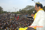 Filename=NBK_NEL_DAY1_136.jpg
Filesize=154KiB
Dimensions=800x531
Date added=Apr 03, 2014 NBK_NEL_DAY1_136.jpg
