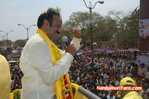 Filename=NBK_NEL_DAY1_137.jpg
Filesize=146KiB
Dimensions=800x531
Date added=Apr 03, 2014 NBK_NEL_DAY1_137.jpg