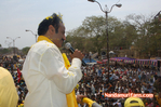 Filename=NBK_NEL_DAY1_138.jpg
Filesize=135KiB
Dimensions=800x531
Date added=Apr 03, 2014 NBK_NEL_DAY1_138.jpg