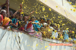 Filename=NBK_NEL_DAY1_139.jpg
Filesize=193KiB
Dimensions=800x531
Date added=Apr 03, 2014 NBK_NEL_DAY1_139.jpg