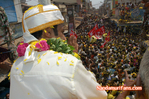 Filename=NBK_NEL_DAY1_140.jpg
Filesize=164KiB
Dimensions=800x531
Date added=Apr 03, 2014 NBK_NEL_DAY1_140.jpg