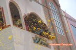 Filename=NBK_NEL_DAY1_142.jpg
Filesize=149KiB
Dimensions=800x531
Date added=Apr 03, 2014 NBK_NEL_DAY1_142.jpg