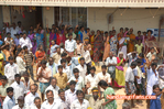 Filename=NBK_NEL_DAY1_143.jpg
Filesize=184KiB
Dimensions=800x531
Date added=Apr 03, 2014 NBK_NEL_DAY1_143.jpg