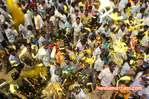 Filename=NBK_NEL_DAY1_144.jpg
Filesize=236KiB
Dimensions=800x531
Date added=Apr 03, 2014 NBK_NEL_DAY1_144.jpg