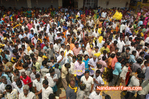 Filename=NBK_NEL_DAY1_145.jpg
Filesize=227KiB
Dimensions=800x531
Date added=Apr 03, 2014 NBK_NEL_DAY1_145.jpg