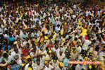 Filename=NBK_NEL_DAY1_146.jpg
Filesize=261KiB
Dimensions=800x531
Date added=Apr 03, 2014 NBK_NEL_DAY1_146.jpg