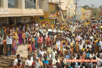 Filename=NBK_NEL_DAY1_147.jpg
Filesize=214KiB
Dimensions=800x531
Date added=Apr 03, 2014 NBK_NEL_DAY1_147.jpg