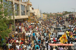 Filename=NBK_NEL_DAY1_148.jpg
Filesize=205KiB
Dimensions=800x531
Date added=Apr 03, 2014 NBK_NEL_DAY1_148.jpg