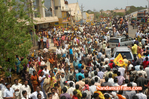 Filename=NBK_NEL_DAY1_149.jpg
Filesize=225KiB
Dimensions=800x531
Date added=Apr 03, 2014 NBK_NEL_DAY1_149.jpg