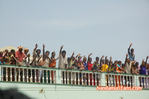 Filename=NBK_NEL_DAY1_150.jpg
Filesize=96KiB
Dimensions=800x531
Date added=Apr 03, 2014 NBK_NEL_DAY1_150.jpg