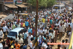 Filename=NBK_NEL_DAY1_151.jpg
Filesize=209KiB
Dimensions=800x531
Date added=Apr 03, 2014 NBK_NEL_DAY1_151.jpg